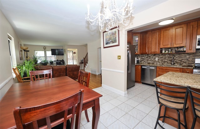 3000 Radcliff Ave, Bronx, NY 10469 - photo 11