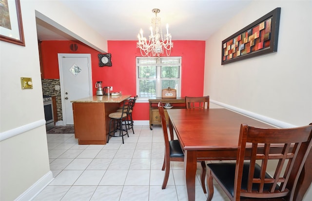3000 Radcliff Ave, Bronx, NY 10469 - photo 12