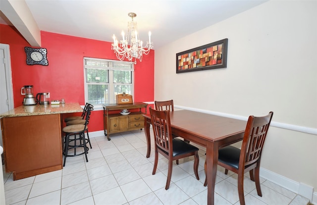 3000 Radcliff Ave, Bronx, NY 10469 - photo 13