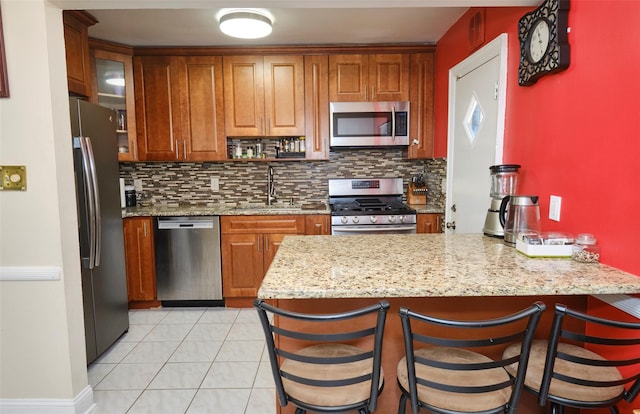 3000 Radcliff Ave, Bronx, NY 10469 - photo 14