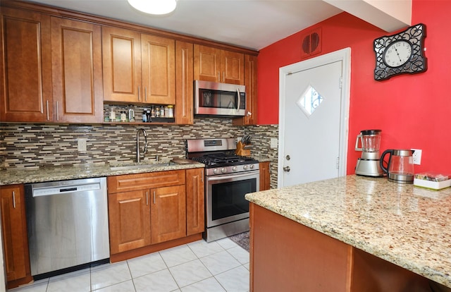 3000 Radcliff Ave, Bronx, NY 10469 - photo 15