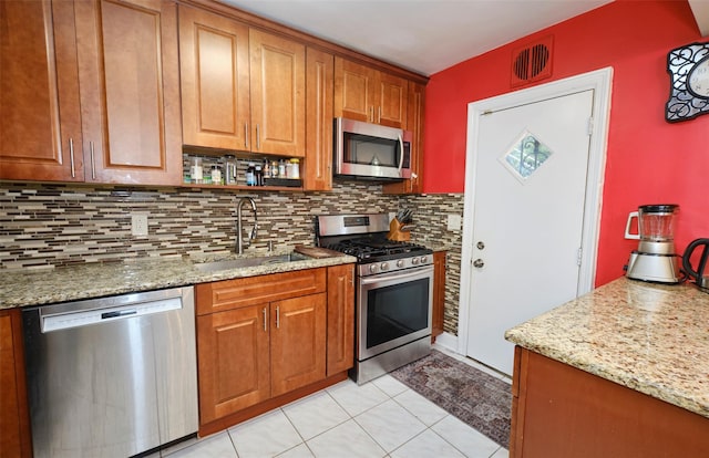 3000 Radcliff Ave, Bronx, NY 10469 - photo 16