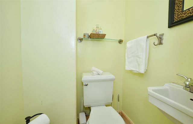 3000 Radcliff Ave, Bronx, NY 10469 - photo 17