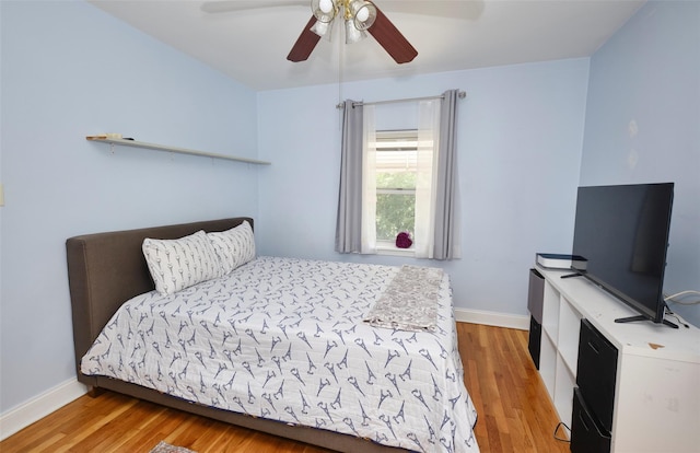 3000 Radcliff Ave, Bronx, NY 10469 - photo 20