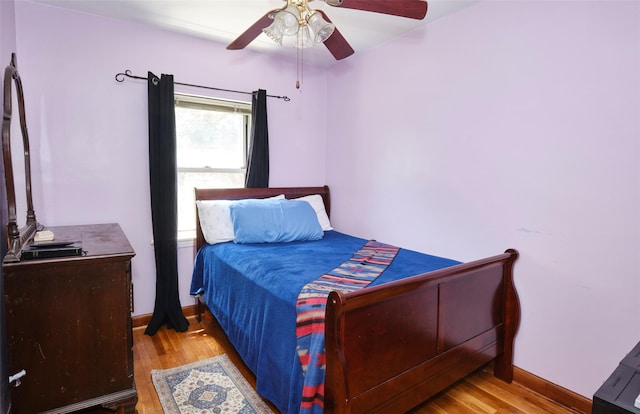 3000 Radcliff Ave, Bronx, NY 10469 - photo 21
