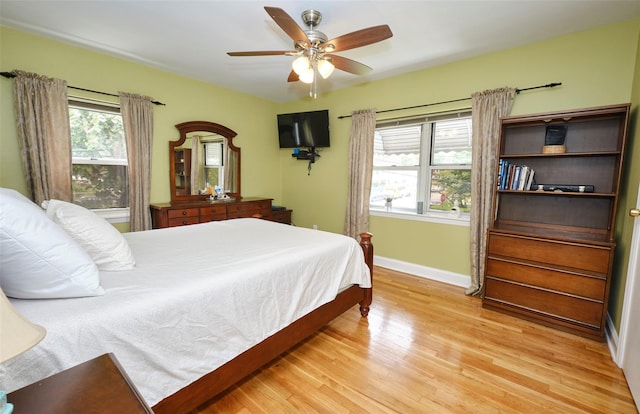 3000 Radcliff Ave, Bronx, NY 10469 - photo 23