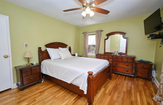 3000 Radcliff Ave, Bronx, NY 10469 - photo 24