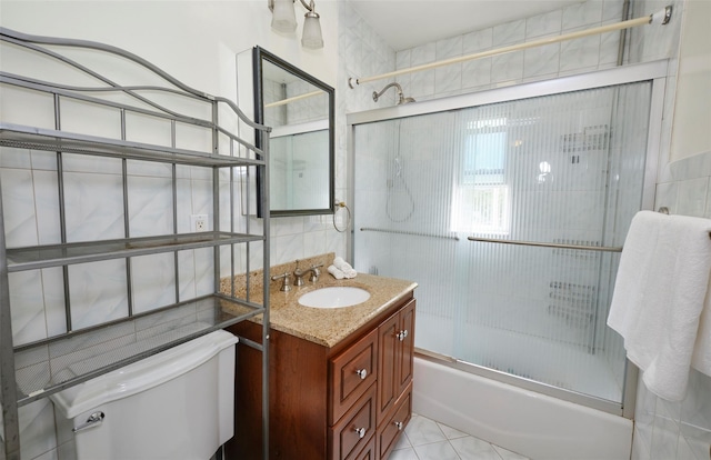 3000 Radcliff Ave, Bronx, NY 10469 - photo 25