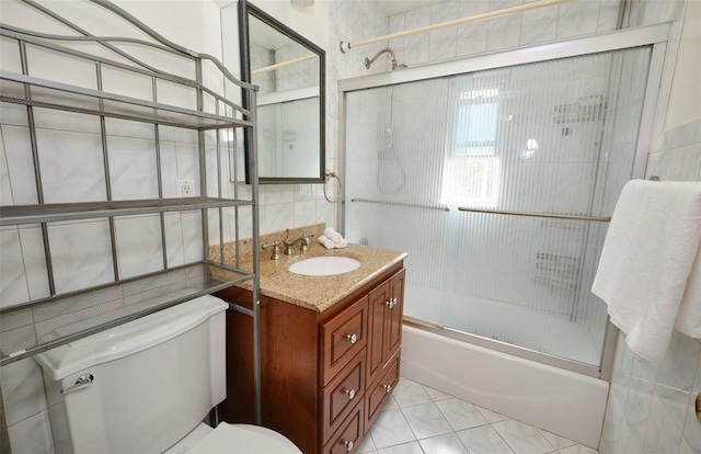 3000 Radcliff Ave, Bronx, NY 10469 - photo 26