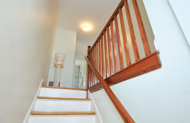 3000 Radcliff Ave, Bronx, NY 10469 - photo 18
