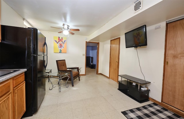3000 Radcliff Ave, Bronx, NY 10469 - photo 27