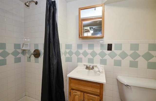 3000 Radcliff Ave, Bronx, NY 10469 - photo 28