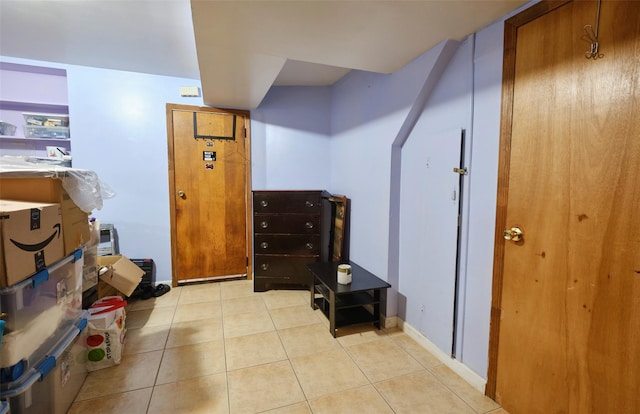 3000 Radcliff Ave, Bronx, NY 10469 - photo 29