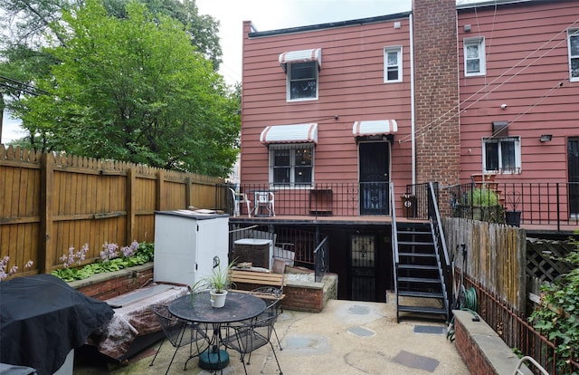 3000 Radcliff Ave, Bronx, NY 10469 - photo 32