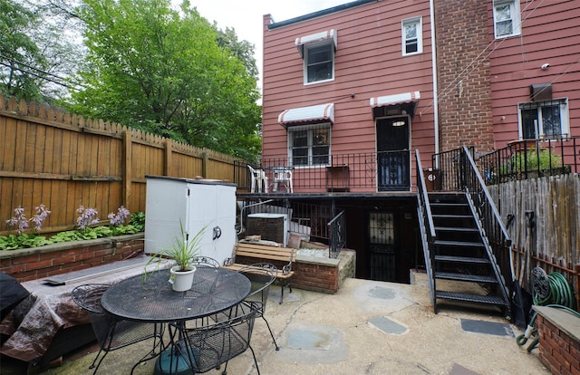 3000 Radcliff Ave, Bronx, NY 10469 - photo 33