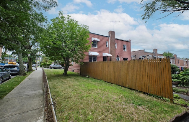 3000 Radcliff Ave, Bronx, NY 10469 - photo 34