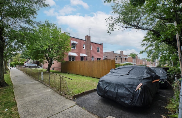 3000 Radcliff Ave, Bronx, NY 10469 - photo 35