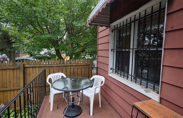 3000 Radcliff Ave, Bronx, NY 10469 - photo 36