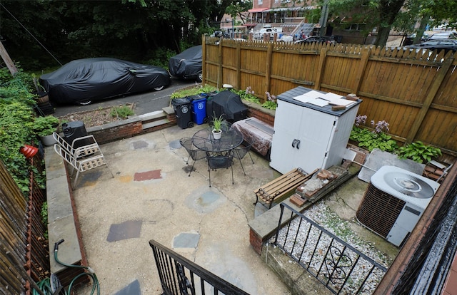 3000 Radcliff Ave, Bronx, NY 10469 - photo 37