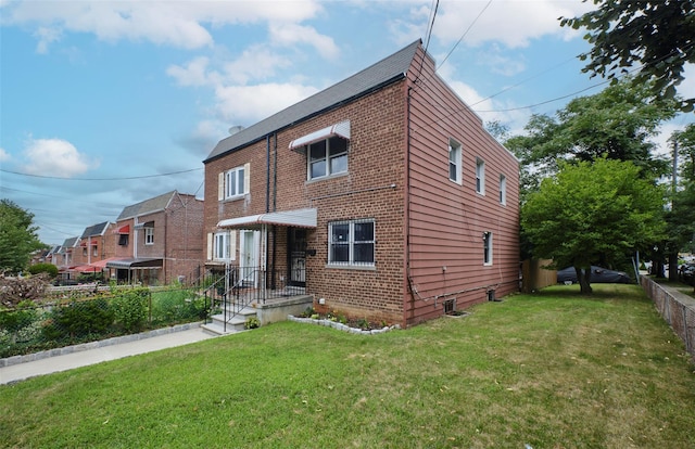 3000 Radcliff Ave, Bronx, NY 10469 - photo 3