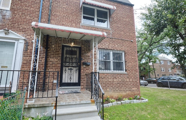 3000 Radcliff Ave, Bronx, NY 10469 - photo 1