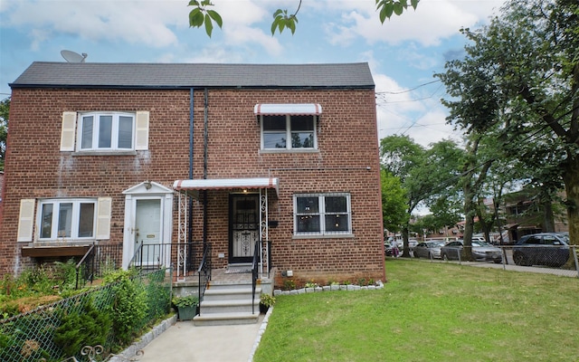 3000 Radcliff Ave, Bronx, NY 10469 - photo 40