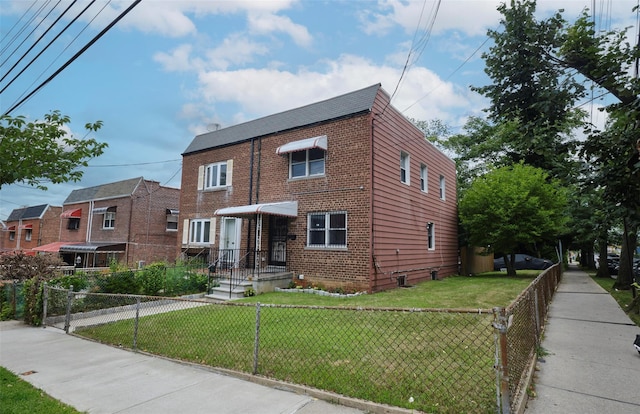 3000 Radcliff Ave, Bronx, NY 10469 - photo 38