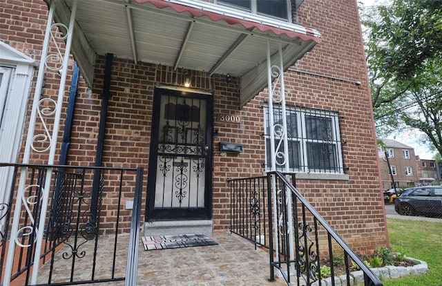 3000 Radcliff Ave, Bronx, NY 10469 - photo 39