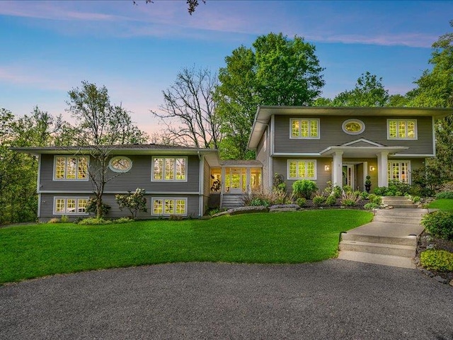 1 Sky View Ct, Wallkill, NY 12589 - photo 1
