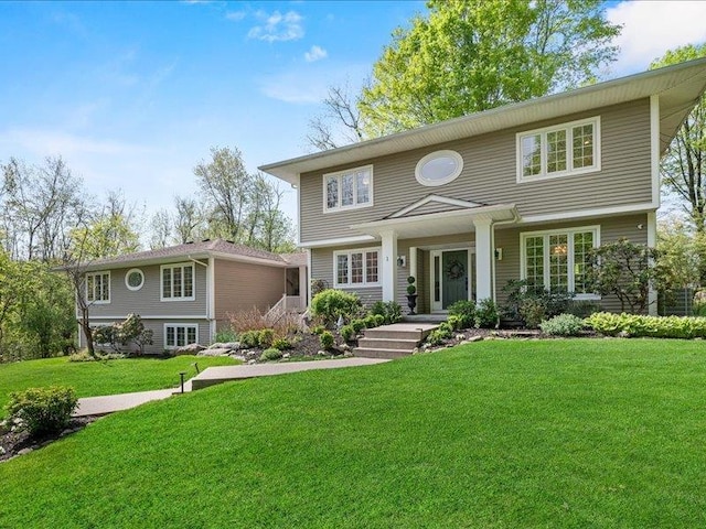 1 Sky View Ct, Wallkill, NY 12589 - photo 2