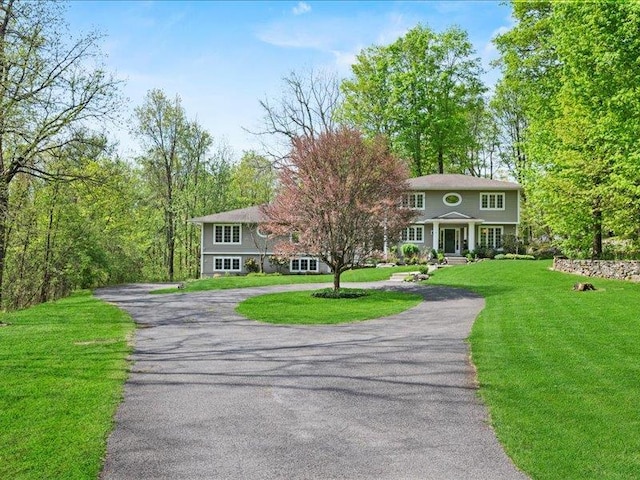 1 Sky View Ct, Wallkill, NY 12589 - photo 3