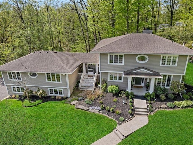 1 Sky View Ct, Wallkill, NY 12589 - photo 4
