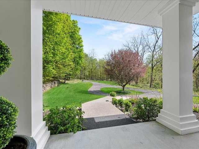1 Sky View Ct, Wallkill, NY 12589 - photo 5