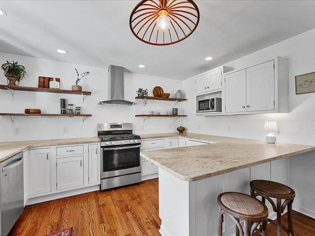 1 Sky View Ct, Wallkill, NY 12589 - photo 9