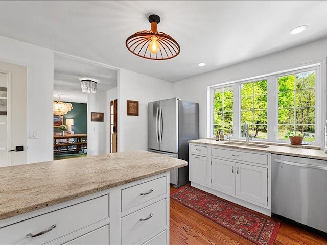 1 Sky View Ct, Wallkill, NY 12589 - photo 10