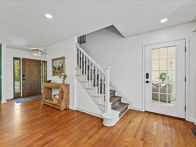 1 Sky View Ct, Wallkill, NY 12589 - photo 15