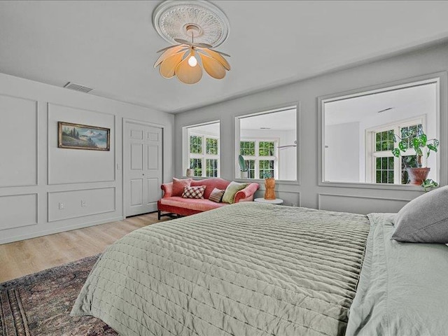 1 Sky View Ct, Wallkill, NY 12589 - photo 16