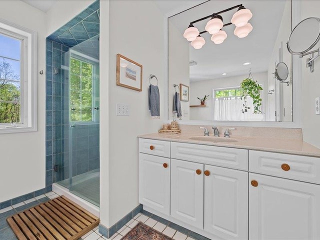 1 Sky View Ct, Wallkill, NY 12589 - photo 19