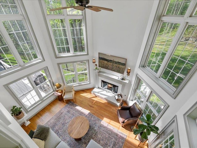 1 Sky View Ct, Wallkill, NY 12589 - photo 20