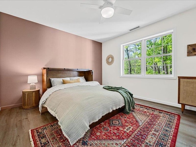 1 Sky View Ct, Wallkill, NY 12589 - photo 22