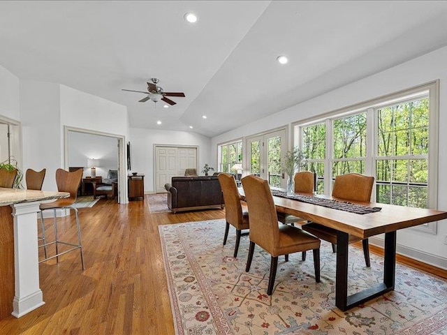 1 Sky View Ct, Wallkill, NY 12589 - photo 25