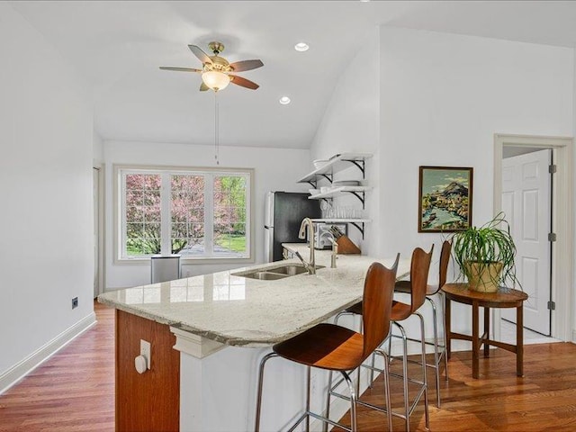 1 Sky View Ct, Wallkill, NY 12589 - photo 26