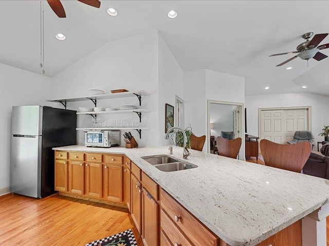 1 Sky View Ct, Wallkill, NY 12589 - photo 27