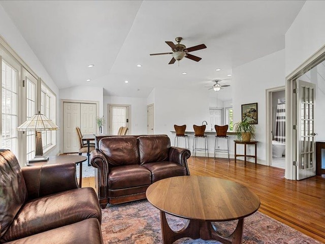 1 Sky View Ct, Wallkill, NY 12589 - photo 28