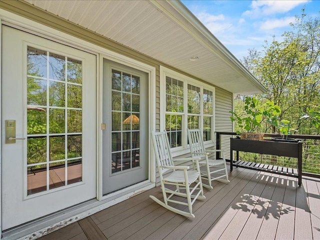 1 Sky View Ct, Wallkill, NY 12589 - photo 30