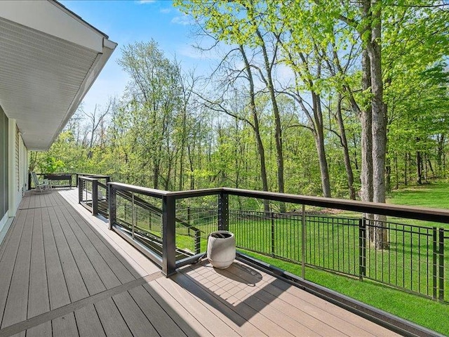 1 Sky View Ct, Wallkill, NY 12589 - photo 31
