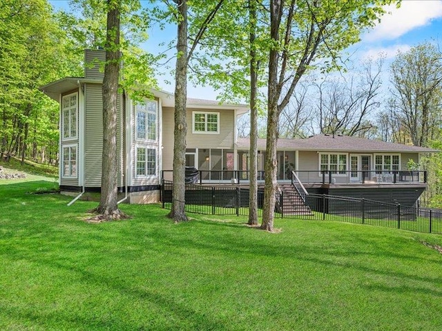 1 Sky View Ct, Wallkill, NY 12589 - photo 33