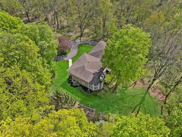 1 Sky View Ct, Wallkill, NY 12589 - photo 34