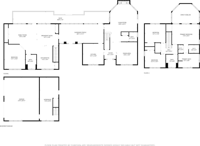 1 Sky View Ct, Wallkill, NY 12589 - photo 35
