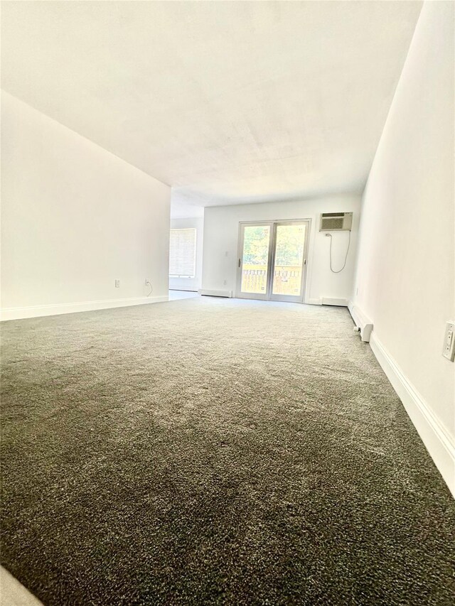 3 Hook Rd Unit 72K, Poughkeepsie, NY 12601 - photo 6